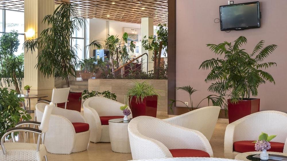Amadria Park Beach Hotel Niko Šibenik Dış mekan fotoğraf